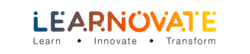 Login Logo